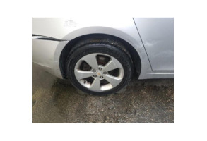 Leve vitre electrique arriere droit CHEVROLET CRUZE Photo n°13