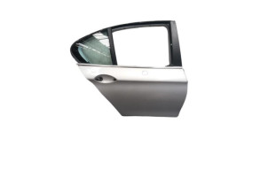 Porte arriere droit BMW SERIE 5 F10 Photo n°1
