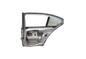 Porte arriere droit BMW SERIE 5 F10 Photo n°2