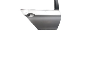 Porte arriere droit BMW SERIE 5 F10 Photo n°3