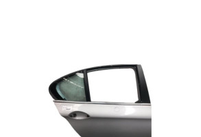 Porte arriere droit BMW SERIE 5 F10 Photo n°5