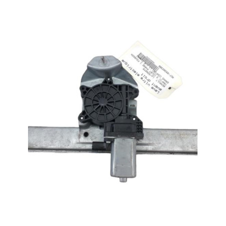 Leve vitre electrique avant droit RENAULT TRAFIC 3 COURT