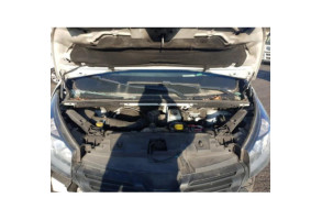 Leve vitre electrique avant droit RENAULT TRAFIC 3 COURT Photo n°10