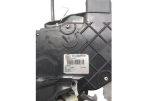 Serrure arriere droit FORD KUGA 1 Photo n°3