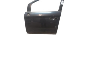 Porte avant gauche FORD KUGA 1 Photo n°1