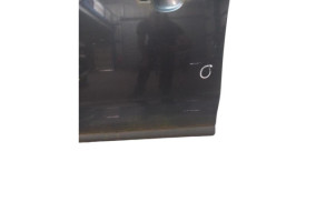 Porte avant gauche FORD KUGA 1 Photo n°4