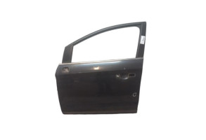 Porte avant gauche FORD KUGA 1 Photo n°6