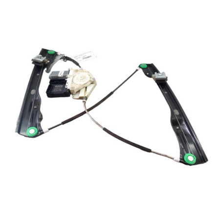 Leve vitre electrique avant droit VOLKSWAGEN PASSAT 5