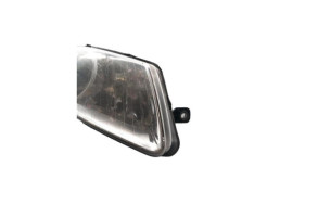 Optique avant principal droit (feux)(phare) VOLKSWAGEN PASSAT 5 Photo n°2