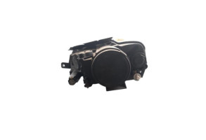 Optique avant principal droit (feux)(phare) VOLKSWAGEN PASSAT 5 Photo n°4