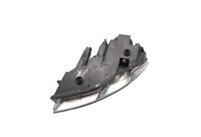 Optique avant principal droit (feux)(phare) VOLKSWAGEN PASSAT 5 Photo n°6