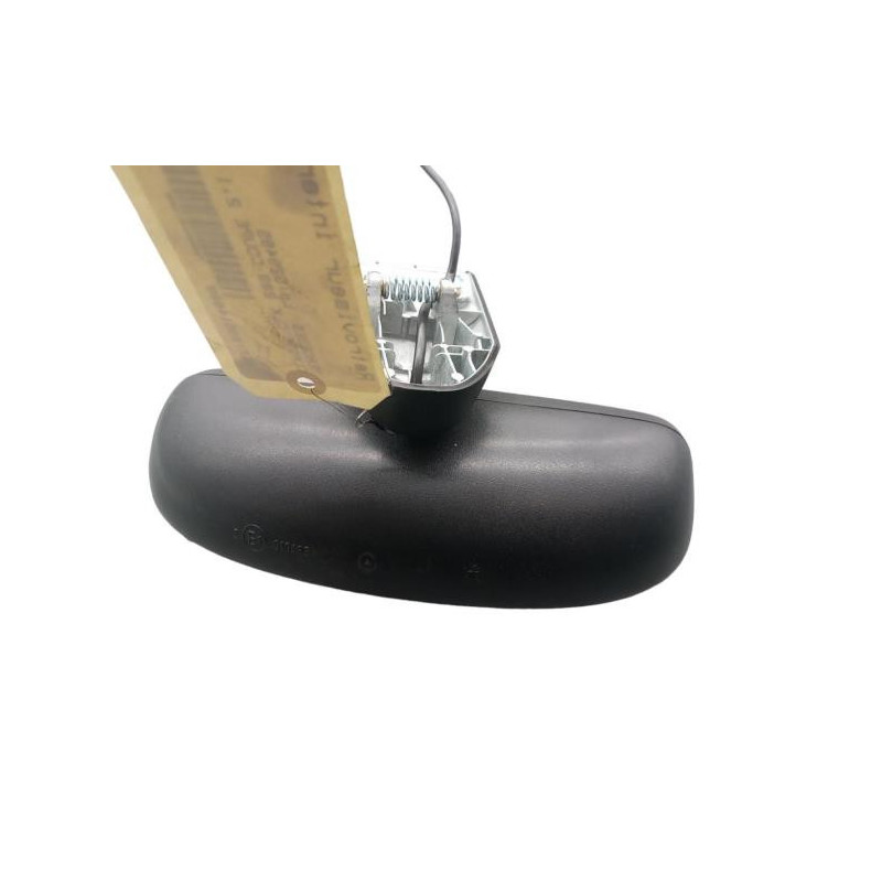 Retroviseur interieur MERCEDES CLASSE CLK 209 Photo n°1