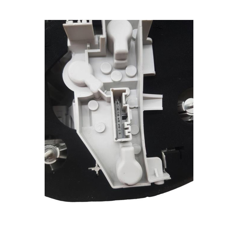 Feu arriere principal gauche (feux) BMW SERIE 1 E87 Photo n°1