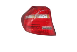 Feu arriere principal gauche (feux) BMW SERIE 1 E87 Photo n°3