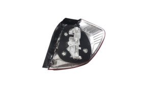 Feu arriere principal gauche (feux) BMW SERIE 1 E87 Photo n°4