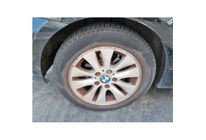 Serrure de hayon BMW SERIE 1 E87 Photo n°14