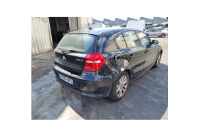 Feu arriere principal gauche (feux) BMW SERIE 1 E87 Photo n°15