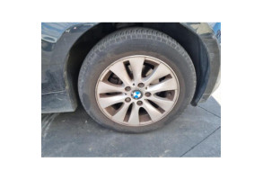 Serrure de hayon BMW SERIE 1 E87 Photo n°17