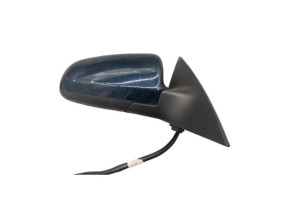 Retroviseur droit AUDI A6 3 Photo n°5