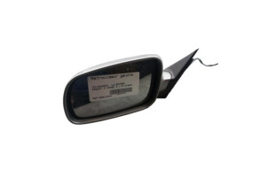 Retroviseur gauche VOLKSWAGEN PASSAT 4 Photo n°1