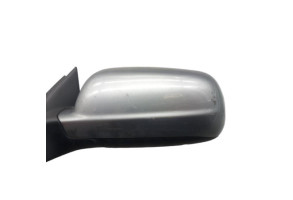 Retroviseur gauche VOLKSWAGEN PASSAT 4 Photo n°2