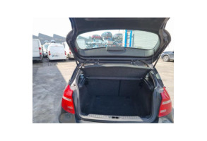 Optique avant principal gauche (feux)(phare) BMW SERIE 1 E87 Photo n°19