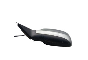 Retroviseur gauche VOLKSWAGEN PASSAT 4 Photo n°3