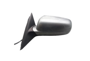 Retroviseur gauche VOLKSWAGEN PASSAT 4 Photo n°4