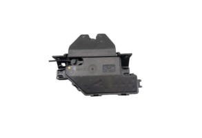 Serrure de hayon BMW SERIE 1 E81 Photo n°3