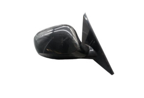 Retroviseur droit BMW SERIE 1 E81 Photo n°2
