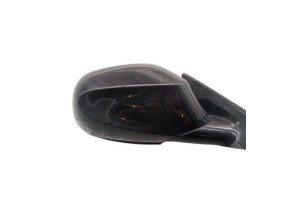 Retroviseur droit BMW SERIE 1 E81 Photo n°3