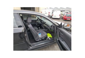 Retroviseur droit BMW SERIE 1 E81 Photo n°11