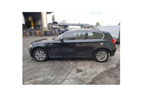 Retroviseur droit BMW SERIE 1 E81 Photo n°13