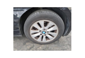 Serrure de hayon BMW SERIE 1 E81 Photo n°19