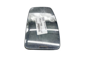 Glace retroviseur droit NISSAN INTERSTAR 1 Photo n°1