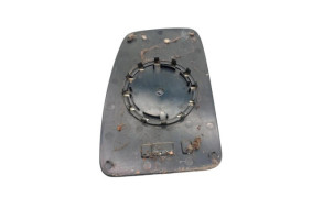 Glace retroviseur droit NISSAN INTERSTAR 1 Photo n°2