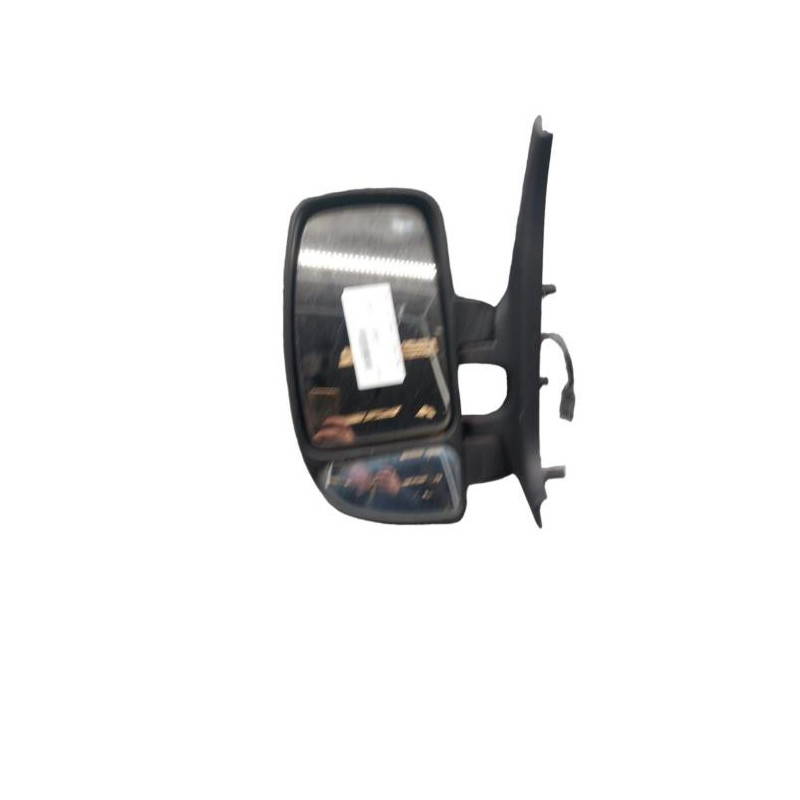 Retroviseur gauche NISSAN INTERSTAR 1 Photo n°1