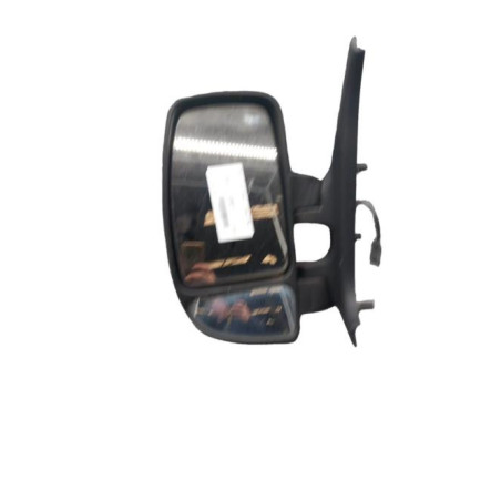 Retroviseur gauche NISSAN INTERSTAR 1