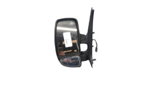 Retroviseur gauche NISSAN INTERSTAR 1 Photo n°1