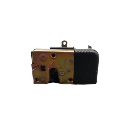 Serrure avant gauche PEUGEOT EXPERT 1