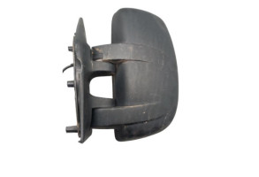 Retroviseur gauche NISSAN INTERSTAR 1 Photo n°2