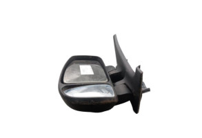 Retroviseur gauche NISSAN INTERSTAR 1 Photo n°3