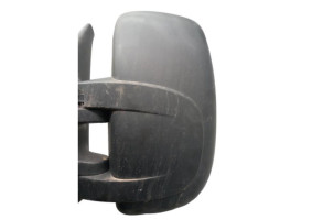 Retroviseur gauche NISSAN INTERSTAR 1 Photo n°5