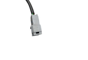 Retroviseur gauche NISSAN INTERSTAR 1 Photo n°6