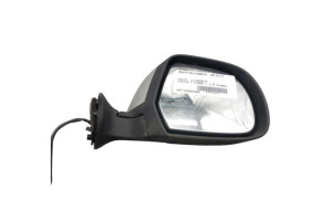 Retroviseur droit DACIA DUSTER 1 Photo n°1