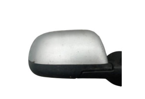 Retroviseur droit DACIA DUSTER 1 Photo n°3