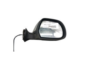 Retroviseur droit DACIA DUSTER 1 Photo n°5