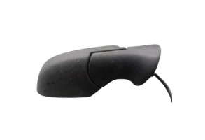 Retroviseur droit DACIA DUSTER 1 Photo n°6