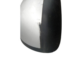 Retroviseur droit DACIA DUSTER 1 Photo n°7