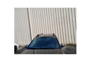 Moto ventilateur radiateur DACIA DUSTER 1 Photo n°15